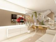 Casa em Rua São João do Oriente Santa Branca Belo...