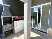 Casa em Rua São Jorge agenor Mongaguá/SP