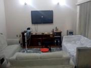 Casa em Rua São Jorge Tatuapé São Paulo/SP