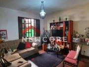 Casa em Rua São José do Jacuri Planalto Belo Horizonte/MG