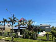 Casa em Rua São Leopoldo Paraíso Distrito Torres/RS