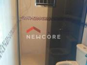 Casa em Rua São Leotélio Vila Guilherme São Paulo/SP