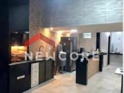 Casa em Rua São Lourenço Real Praia Grande/SP