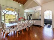 Casa em Rua São Luiz Granja Viana Carapicuíba/SP