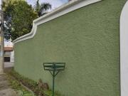 Casa em Rua São Manoel Jardim Pedroso Mauá/SP