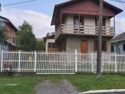 Casa em Rua São Marcos Carniel Gramado/RS