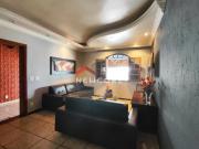 Casa em Rua São Miguel Itapoã Belo Horizonte/MG