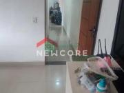 Casa em Rua São Miguel Jardim Leonor Mongaguá/SP Casa em Rua São Miguel Jardim Leonor Mongaguá/SP