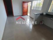 Casa em Rua São Pedro Nossa Senhora do Sion Itanhaém/SP