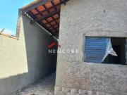 Casa em Rua São Pedro Nossa Senhora do Sion Itanhaém/SP