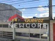 Casa em Rua São Salvador da Torre Parque Cocaia São Paulo/SP