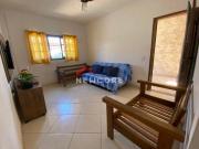 Casa em Rua São Sebastião Cibratel II Itanhaém/SP