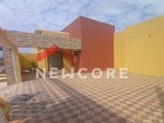 Casa em Rua São Sebastião Jardim São José Cruzeiro/SP