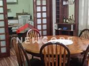 Casa em Rua São Vicente de Paula Vera Cruz Mongaguá/SP