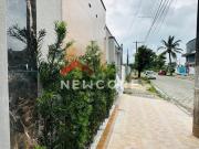 Casa em Rua São Vicente de Paula Vera Cruz Mongaguá/SP