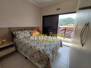 Casa em Rua São Vicente de Paula Vera Cruz Mongaguá/SP