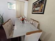 Casa em Rua Sabará Nossa Senhora das Graças Santa Luzia/MG