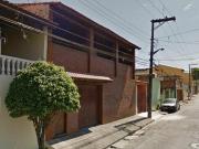 Casa em Rua Sabiaúna Vila Nova Curuçá São Paulo/SP