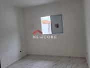 Casa em Rua Sagrado Família Nova Itanhaém Itanhaém/SP