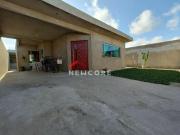 Casa em Rua Sagres Estância Flora Rica Peruíbe/SP