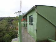 Casa em Rua Sagüi da Serra Recreio da Borda do Campo...