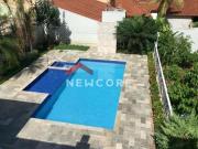 Casa em Rua Saint Hilaire Zona 05 Maringá/PR