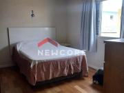 Casa em Rua Salamanca Jardim Itatiaia São Paulo/SP