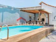 Casa em Rua Salvador de Paschoal Bopiranga Itanhaém/SP