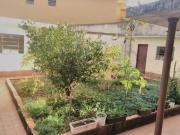 Casa em Rua Salvador Rodrigues Negrão Cupecê São Paulo/SP