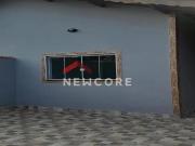 Casa em Rua Salvino de Souza Barreto Campos Eliseos...