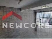 Casa em Rua Samuel Libório de Ávila Jardim Adriana...