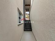 Casa em Rua Samuel Reis de Oliveira Parque Continental I...