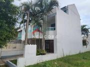 Casa em Rua Samuel Wainstein Hípica Porto Alegre/RS