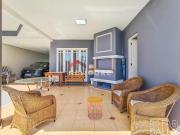 Casa em Rua San Marino Marechal Rondon Canoas/RS