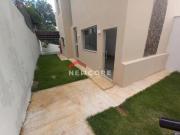 Casa em Rua Sandro Cardoso de Souza Jardim Imperial...