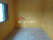 Casa em Rua Santa Ângela Vila Palmeiras São Paulo/SP