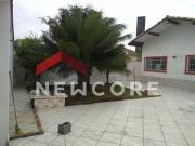 Casa em Rua Santa Bárbara Caiçara Praia Grande/SP