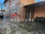 Casa em Rua Santa Cecilia Agenor de Campos Mongaguá/SP