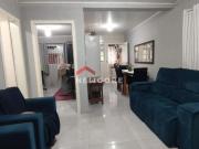 Casa em Rua Santa Cecília Pasqualini Sapucaia do Sul/RS