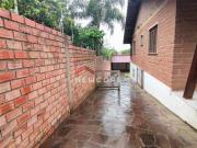 Casa em Rua Santa Cruz Campestre São Leopoldo/RS