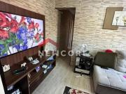 Casa em Rua Santa Cruz Centro São Vicente/SP