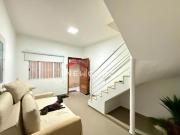 Casa em Rua Santa Cruz Parque Bitaru São Vicente/SP Casa em Rua Santa Cruz Parque Bitaru São Vicente/SP