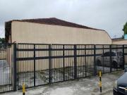 Casa em Rua Santa Eunice Agenor de Campos Mongaguá/SP