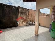 Casa em Rua Santa Eunice Agenor de Campos Mongaguá/SP