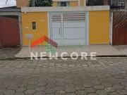 Casa em Rua Santa Eunice Agenor de Campos Mongaguá/SP