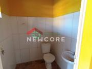 Casa em RUA SANTA EUNICE agenor Mongaguá/SP