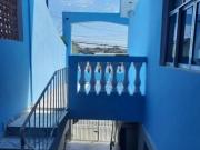 Casa em Rua Santa Gema Vila Nhocune São Paulo/SP