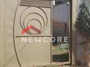 Casa em Rua Santa Luzia Santa Cecília Esmeraldas/MG