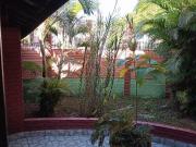 Casa em Rua santa Monica Toninhas Ubatuba/SP