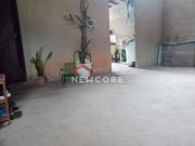 Casa em Rua Santa Paula Chácara Canaã Tremembé/SP